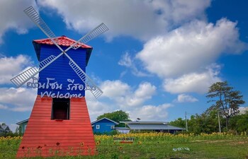 green zone resorts hotel