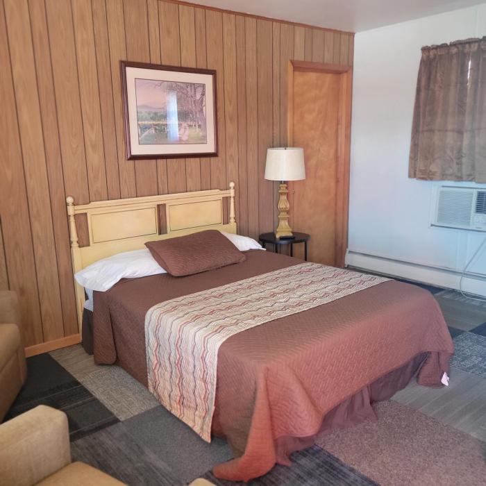 amaris inn