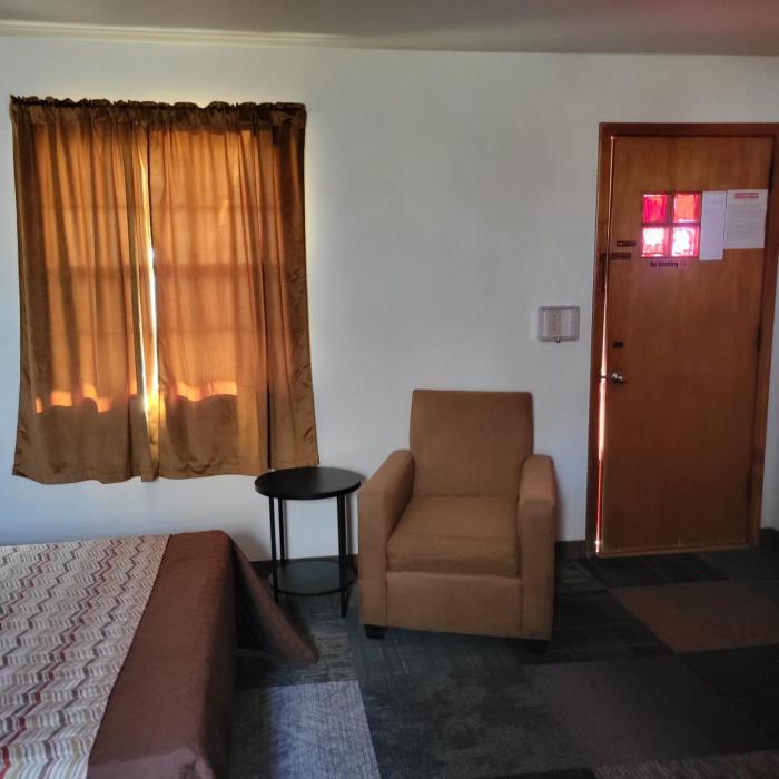 amaris inn