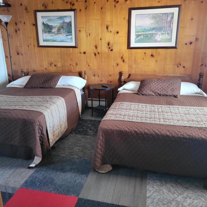amaris inn