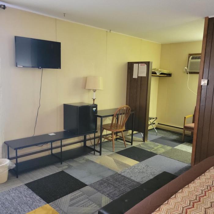 amaris inn