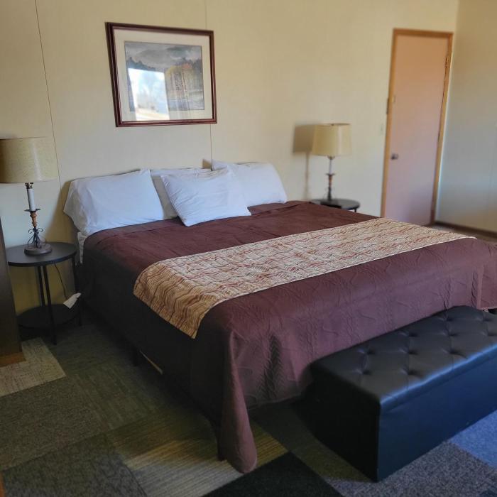 amaris inn