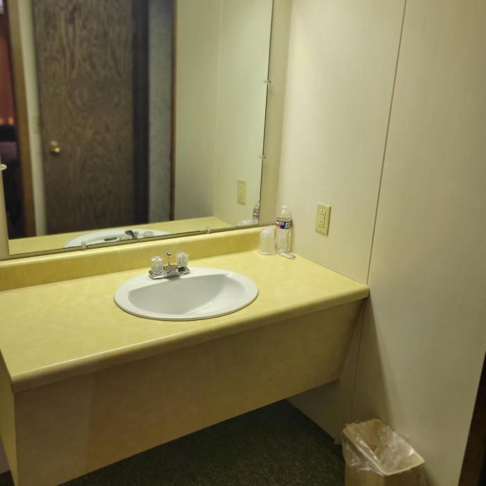 amaris inn