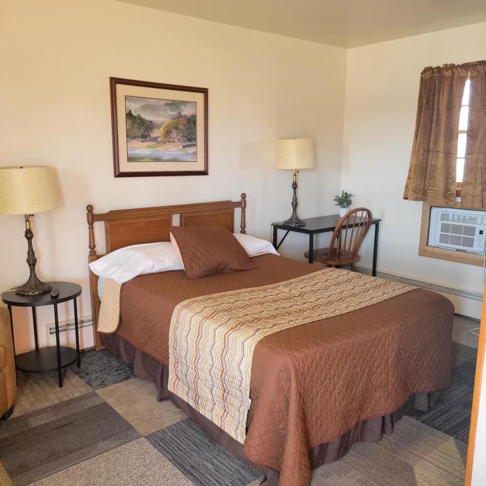 amaris inn
