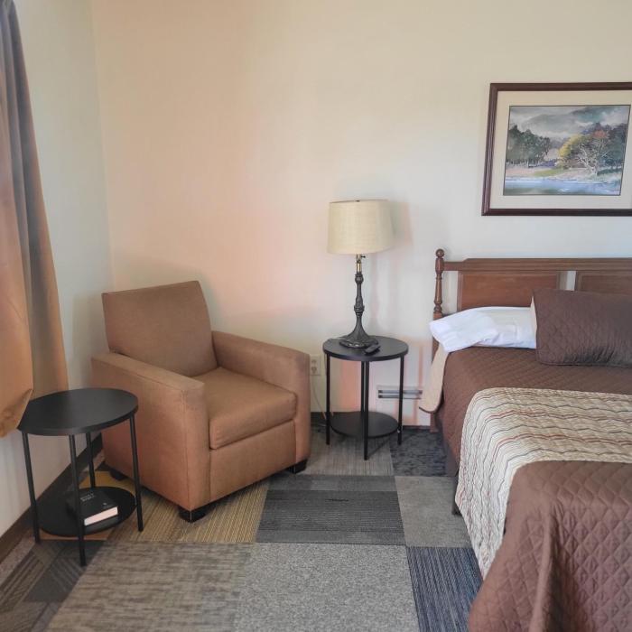 amaris inn