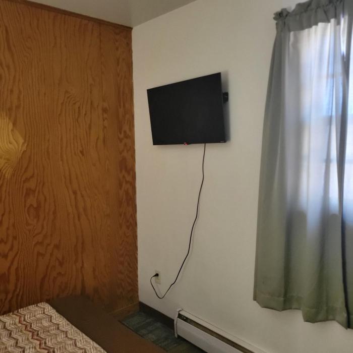 amaris inn