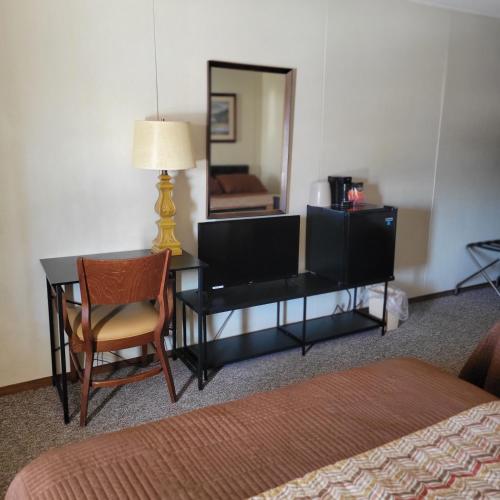 amaris inn