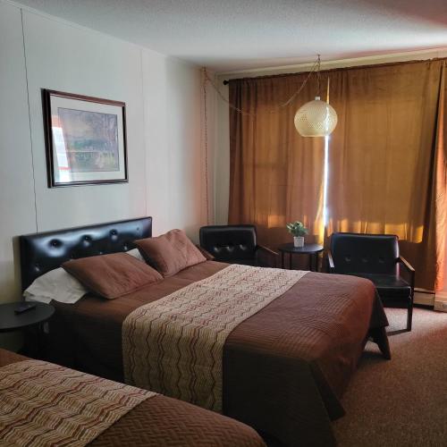amaris inn