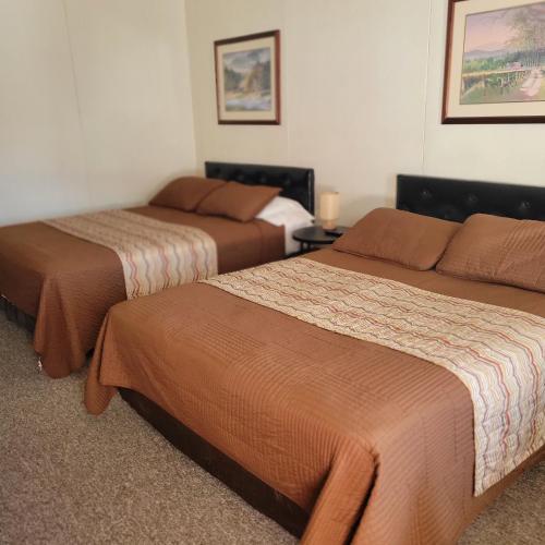 amaris inn