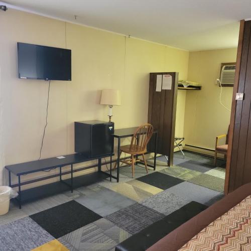 amaris inn