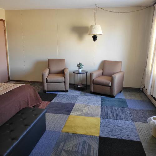amaris inn