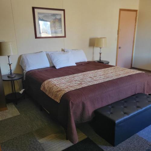 amaris inn