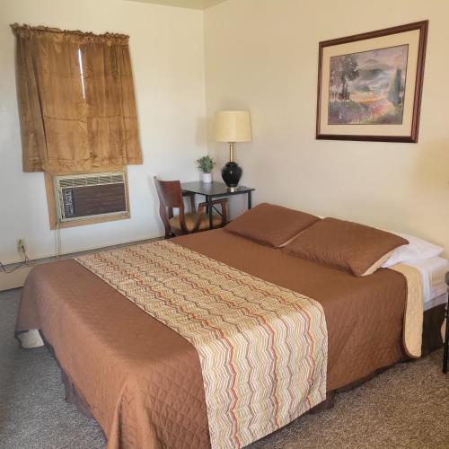 amaris inn