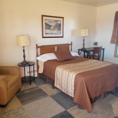 amaris inn