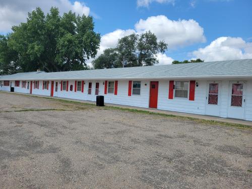 amaris inn