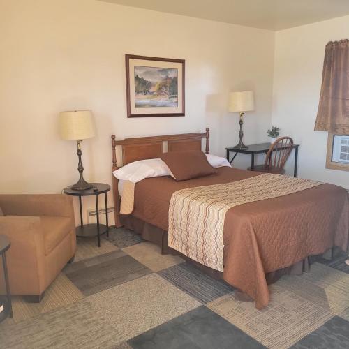 amaris inn
