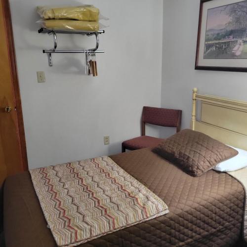 amaris inn
