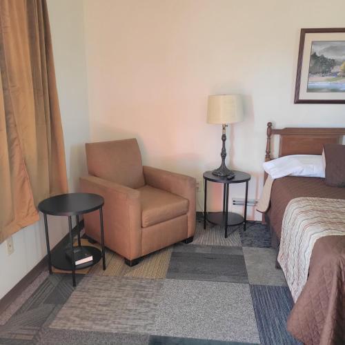 amaris inn