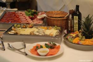 Boutique Hotel Beckenlehner,Unterhaching>>Munich,3 star