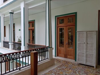 boutique hotel casa grande mandala suite 1 br