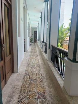 boutique hotel casa grande mandala suite 1 br