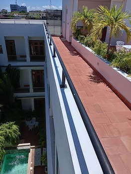 boutique hotel casa grande mandala suite 1 br