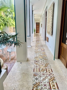 boutique hotel casa grande mandala suite 1 br
