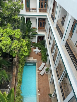 boutique hotel casa grande mandala suite 1 br