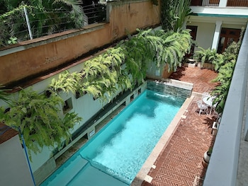 boutique hotel casa grande mandala suite 1 br