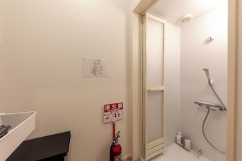 the maison chouchou