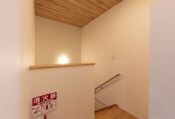 the maison chouchou