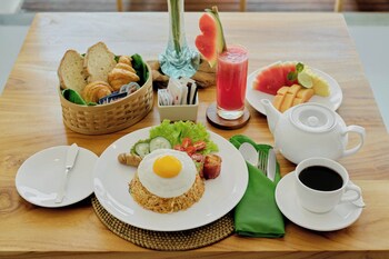 tegallalang