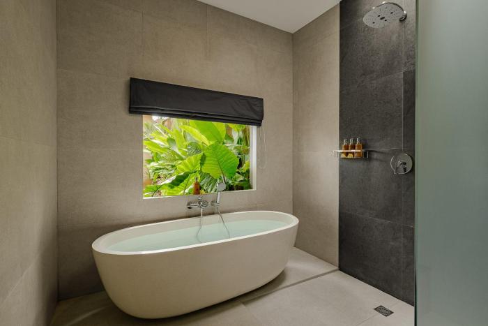 pelana ubud villa