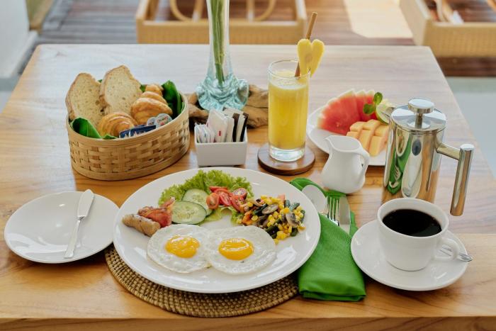 pelana ubud villa