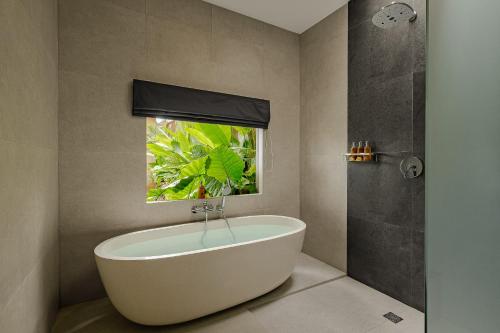 pelana ubud villa