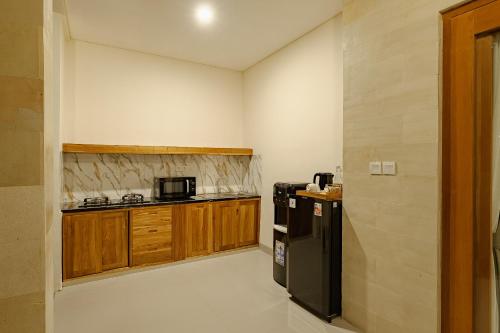 pelana ubud villa