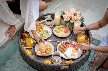 Villa Sunny Day Suites Uluwatu,Jalan Umpeng Sari,3 star