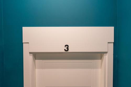 terrazza carbonara bandb