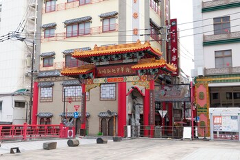 oyado kinokuniya kagomachi