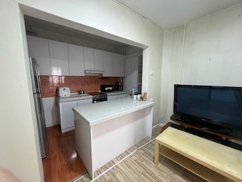 Zebra Guest House,,3 star