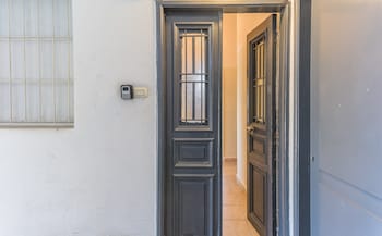 Boho Studios & Apts In Mar Mikhael,,4 star