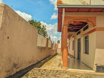 Rand's House I Homestay,,3 star