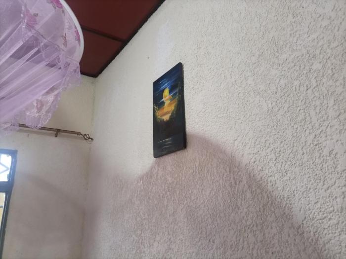 rands house i homestay