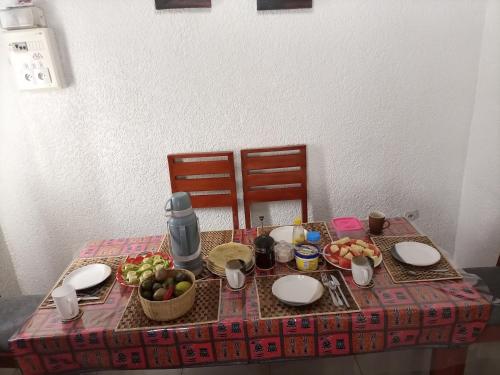 rands house i homestay