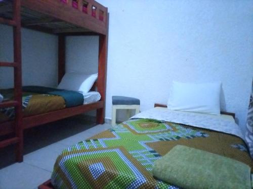 rands house i homestay