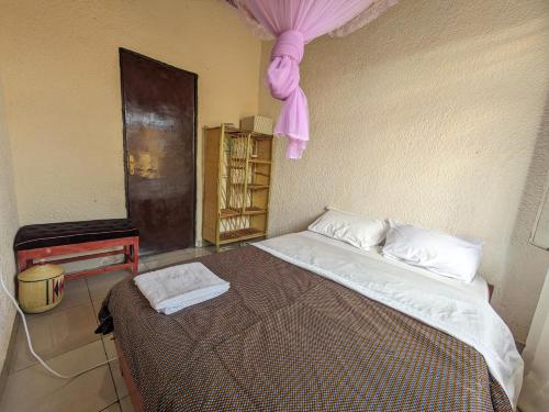 rands house i homestay