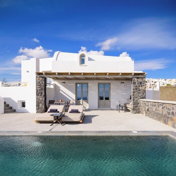 santorini