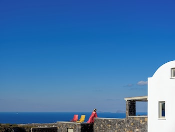 santorini