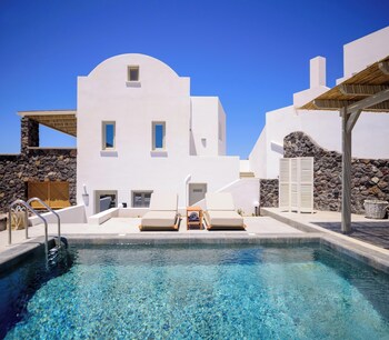 santorini