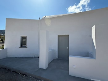 santorini